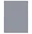 3/8 inch rubber flooring